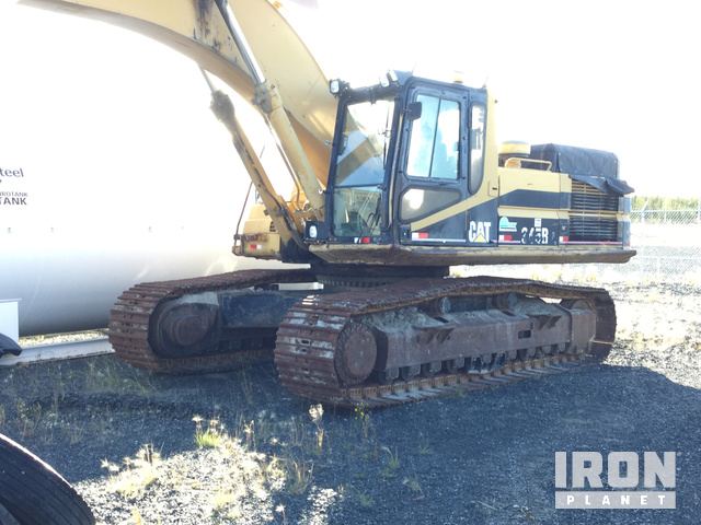 fotografías y vídeos