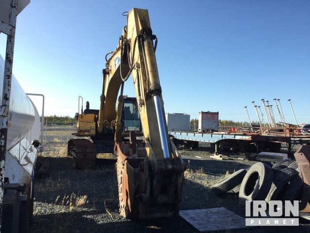 fotografías y vídeos