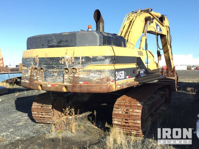 fotografías y vídeos