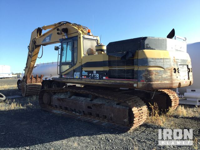 fotografías y vídeos