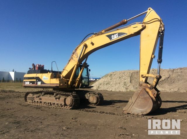 fotografías y vídeos