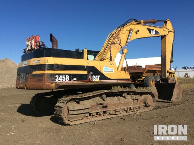 fotografías y vídeos