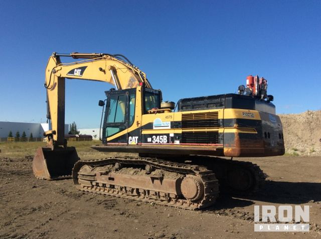 fotografías y vídeos