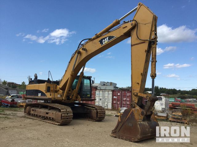 fotografías y vídeos