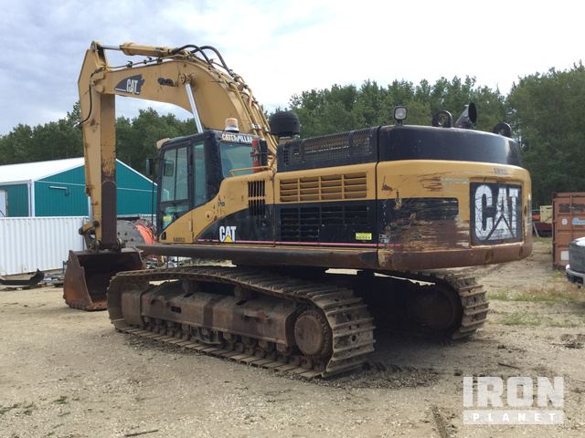 fotografías y vídeos