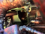 4 Engine with