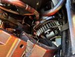 4 Engine with