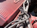 4 Engine with