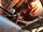 4 Engine with