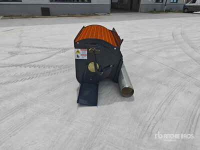 Aspect général with