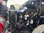 4 Engine with 