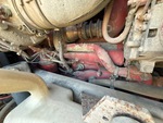 4 Engine with 