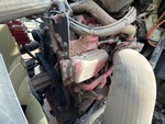 4 Engine with 