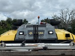 General Appearance with Exterior Lights