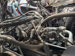 Hydraulics with Pumps (Hydraulics)