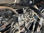 Hydraulics with Valves