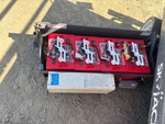 Electrical with 
