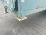 Carrier with 