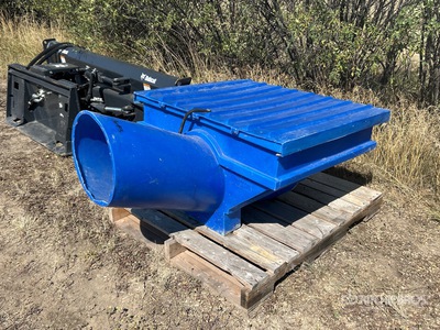 Poly Hopper