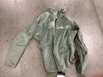 General Appearance #2