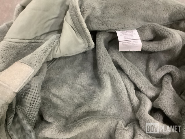 photos & videos