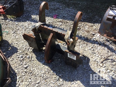 Cat 138-1230 Lift Eye