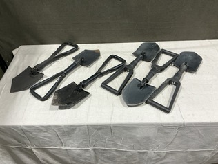 Field Gear