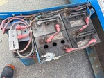 Electrical with 
