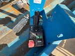Basic Control Station Upper with 