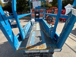 Basic Control Station Upper with