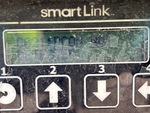 Basic Lower Control Station with