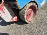 Chassis Photos with