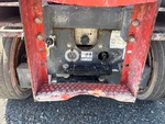 Control Station Ground with