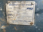 Aspect général with Numéro de série/Numéro d'identification du véhicule automobile