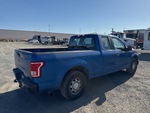 Picture, Right Rear Corner