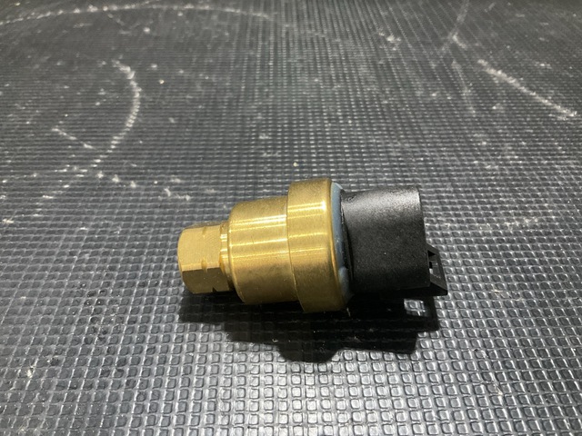 (78) Cat 161-1705 Sensors