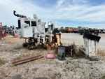 Picture, Right Rear Corner