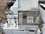 Control Station #1