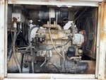 Moteur with 