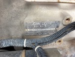 Moteur with 