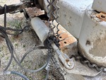 Hydraulique with 