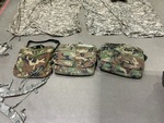 General Appearance #2