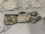 General Appearance #3