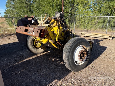 295/75 R22.5 Front End Truck Tires and Engine Tires