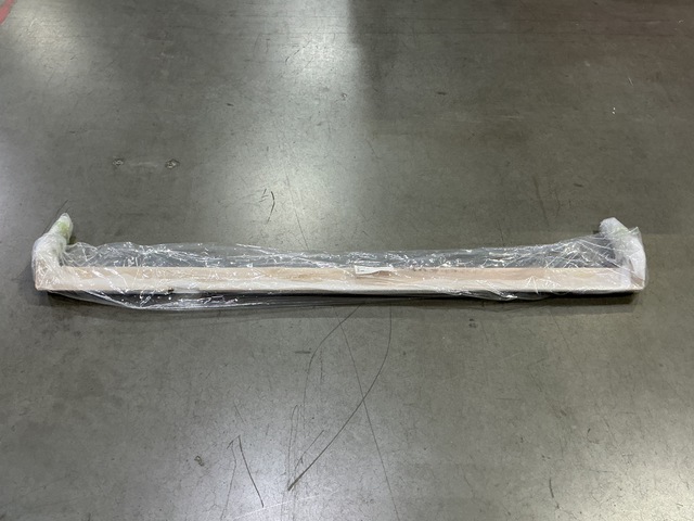 (5) General Dynamics 10013067-0001 Fender Brackets (5) General Dynamics 10013067-0001 Fender Brackets