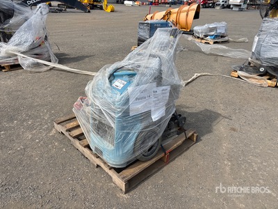 Tile saw