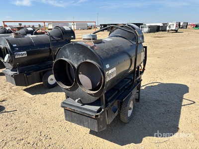 Flagro FV0-400 390000 BTU Ogrzewacz pomieszczeń