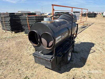 Flagro FV0-400 390000 BTU Ogrzewacz pomieszczeń