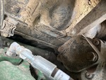 Motore with 