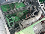 Motore with 